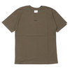 WTAPS 20SS GPS 02 TEE OD 201PCDT-ST09S画像