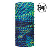 BUFF COOLNET UV+ SURAL MULTI 386656画像