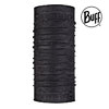 BUFF COOLNET UV+ ETHER GRAPHITE 350794画像