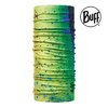 BUFF COOLNET UV+ DORADO MULTI 353955画像