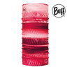 BUFF COOLNET UV+ KEREN FLASH PINK 386601画像