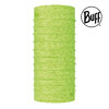 BUFF COOLNET UV+ LIME HTR 387486画像