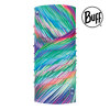BUFF COOLNET UV+ JAYLA MULTI 351081画像
