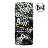 BUFF COOLNET UV+ ULNAR BLACK 386588画像
