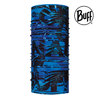 BUFF COOLNET UV+ ITAP BLUE 350923画像
