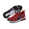 PUMA LQDCELL METHOD HIGH RISK RED-PUMA BLACK-PUM 193685-03画像