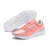PUMA ADELA PEACH BUD-PEACH BUD 368185-05画像