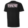 PUMA × VD TEE PUMA BLACK 598322-01画像