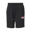 PUMA × VD SHORTS PUMA BLACK 598325-01画像