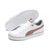 PUMA COURT POINT VULC V2 BG COURT POINT VULC V2 BG 362947-14画像
