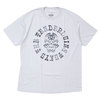 TENDERLOIN TEE B.S D.I.Y.T SILVER画像