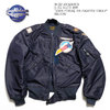 Buzz Rickson's L-2A PATCH BR14703画像