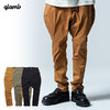 glamb Simon jodhpurs pants GB0320-P11画像
