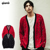 glamb Common cardigan GB0320-KNT14画像