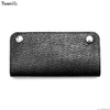 Peanuts&Co ORIGINAL LEATHER WALLET - LONG TRACKER WALLET -画像
