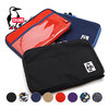 CHUMS Eco Tidy Pouch CH60-3084画像