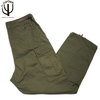 CORONA FATIGUE SLACKS FP003-20-01 T-54 HW SLACKS od画像