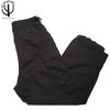 CORONA FATIGUE SLACKS FP003-20-02 T-54 HW SLACKS black画像