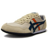 Onitsuka Tiger SERRANO VANILLA/SPRUCE GREEN 1183B389-250画像