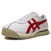 Onitsuka Tiger TIGER CORSAIR EX WHITE/CLASSIC RED 1183A561-100画像