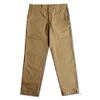 DELUXEWARE 946A 46-CHINO TROUSERS画像