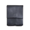 ED ROBERT JUDSON HUGHES MINI WALLET B01YCO-08画像