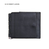 ED ROBERT JUDSON HINGE MINI WALLET B01YWL-27画像