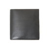 ED ROBERT JUDSON BUND HALF WALLET B01YWL-18画像
