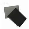 ED ROBERT JUDSON BUND MINI WALLET B01ICD-11画像