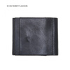 ED ROBERT JUDSON GEM HALF WALLET B01YWL-31画像
