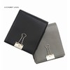 ED ROBERT JUDSON GEM HALF WALLET B01IWL-31画像