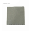 ED ROBERT JUDSON BUND HALF WALLET B01IWL-18画像