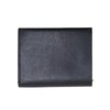 ED ROBERT JUDSON BUND MINI WALLET B01YCD-11画像