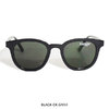 range rg sunglasses rg1 RG20SM-AC01画像