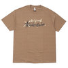 TENDERLOIN TEE PA.C S-GREEN画像