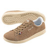 le coq sportif LA ROLAND LE BROWN QL1PJC18GG画像