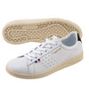 le coq sportif LA ROLAND LE WHITE QL1PJC18WB画像