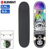 ELEMENT Eye Tripin Borealis COLG4EYB画像