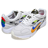 NIKE GHOST RACER SIZE? Copy and Paste sail/university gold CT2537-100画像