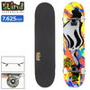 Blind Skateboards Psychedelic Reaper 7.625in 10511876画像