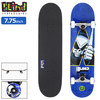Blind Skateboards Reaper Dagger 7.75in 10511543画像