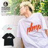 PLMP EXPANSION SS TEE PL05-0110画像