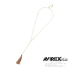 AVIREX WOMEN'S NECKLACE 6030161510画像
