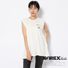 AVIREX BACK SLIT PULLOVER 6203164画像
