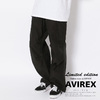 AVIREX M-65 FATIGUE PANT 6106123画像