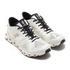 On Cloud X White/Black 40-99707画像