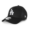 NEW ERA LOS ANGELES DODGERS 39THIRTY FLEX FIT CAP/ NRNE11591293画像