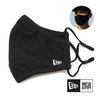 NEW ERA MASK 12589885画像