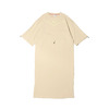 PUMA NICORON DRESS KHAKI 921311-02画像