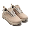 HOKA ONE ONE CHALLENGER LOW GORE-TEX WIDE OXFORD TAN/DUNE 1106519-OTDN画像